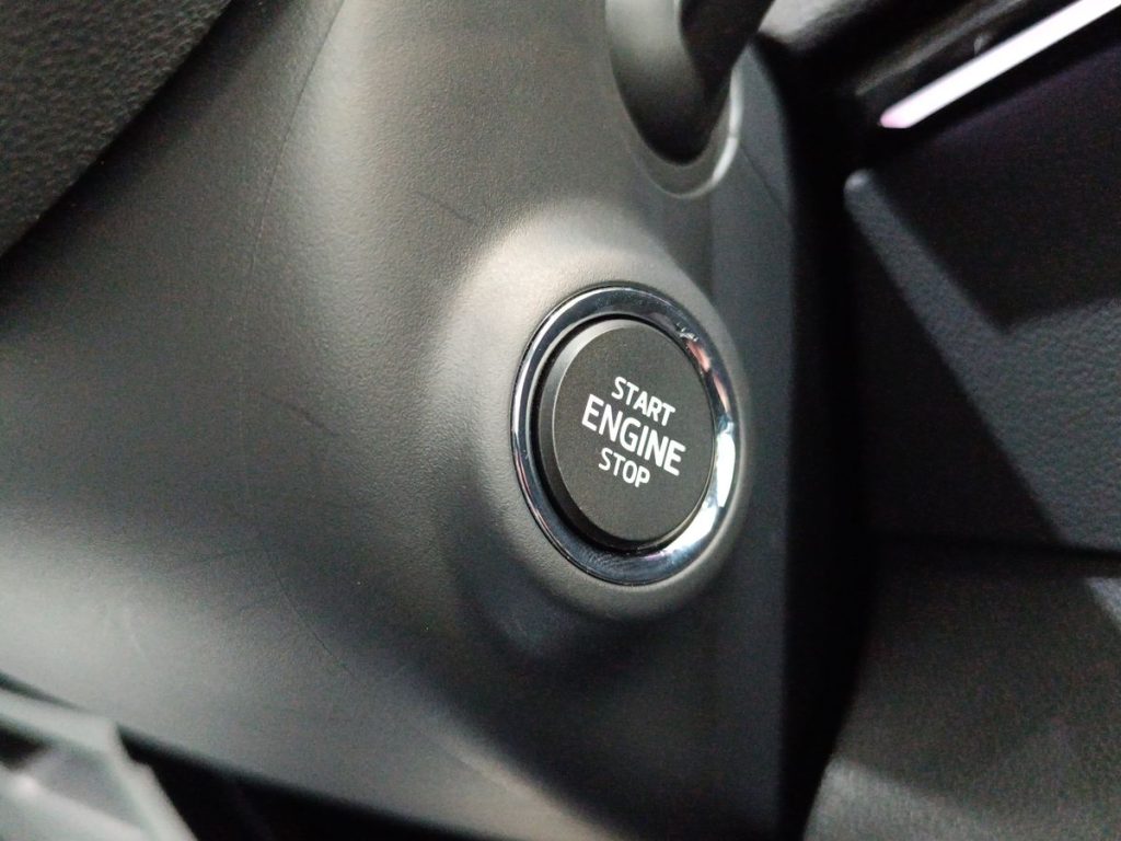 SKODA Karoq 2.0 TDI SCR DSG SportLine - 22