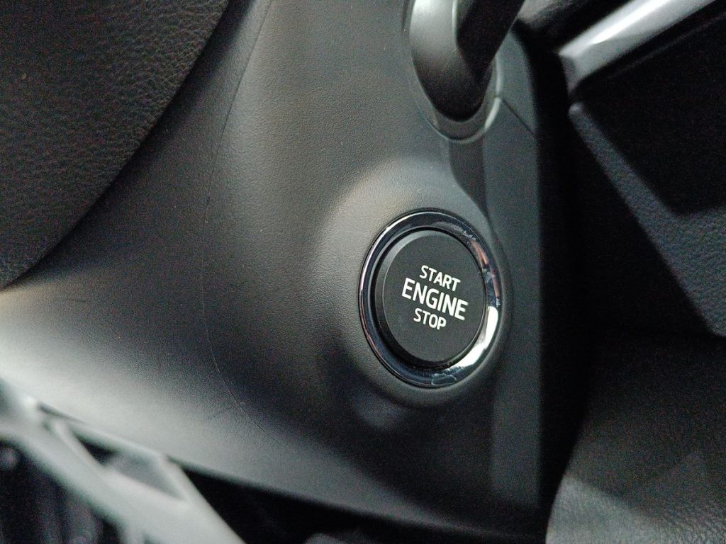 SKODA Karoq 2.0 TDI SCR 4x4 DSG Executive - 22