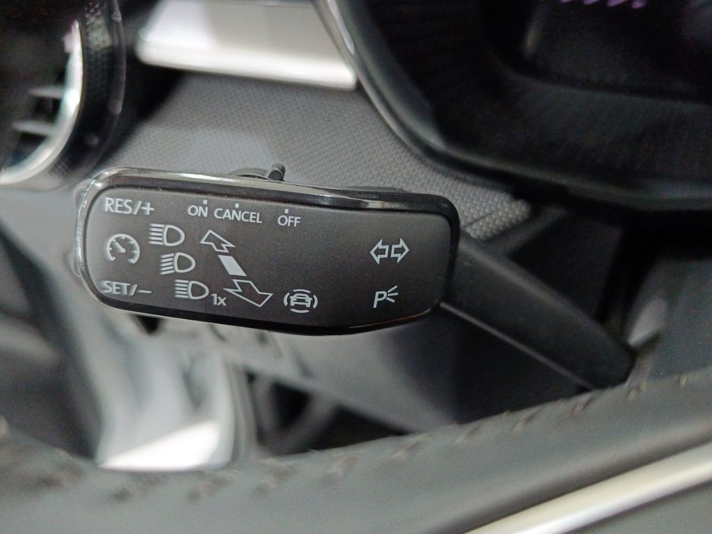 SKODA Fabia 1.0 TSI 95 CV 130 Edition - 19