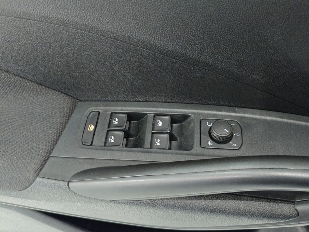 SKODA Fabia 1.0 TSI 95 CV 130 Edition - 20