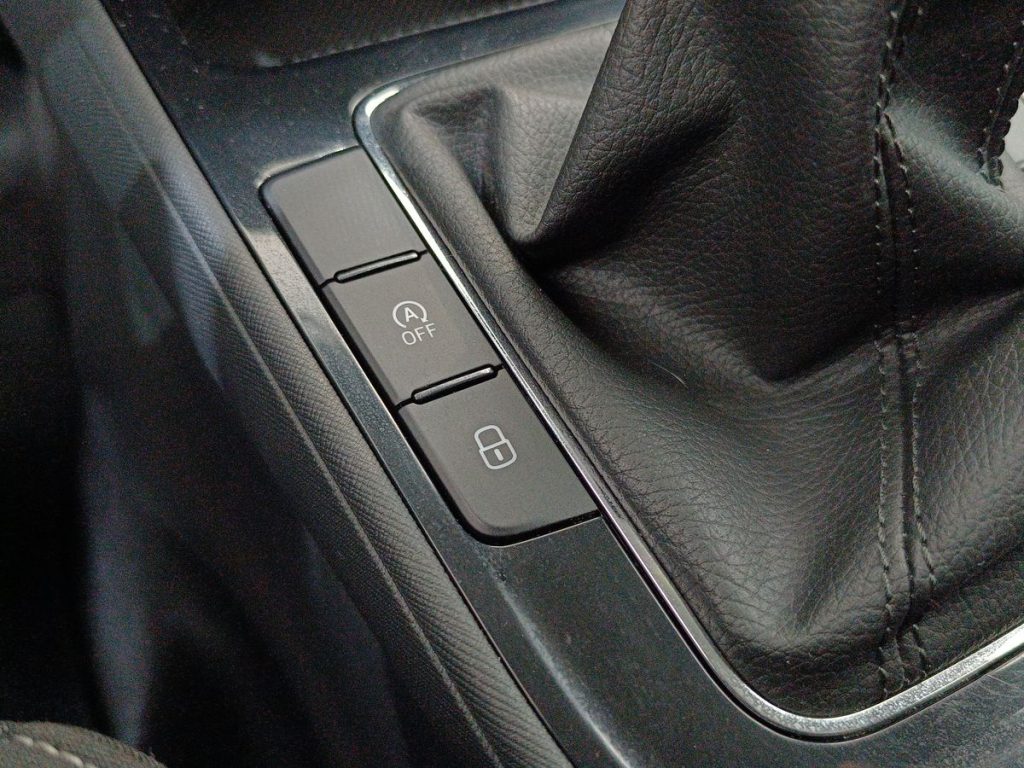 SKODA Fabia 1.0 TSI 95 CV 130 Edition - 21