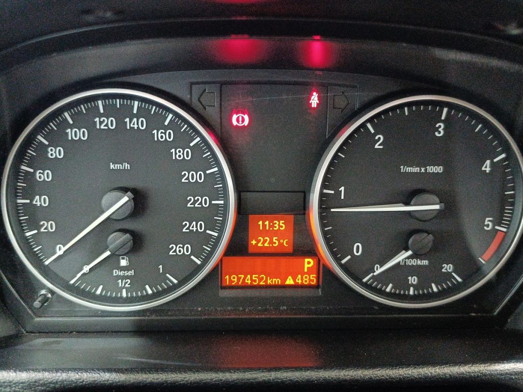 BMW X1 xDrive25dA - 15