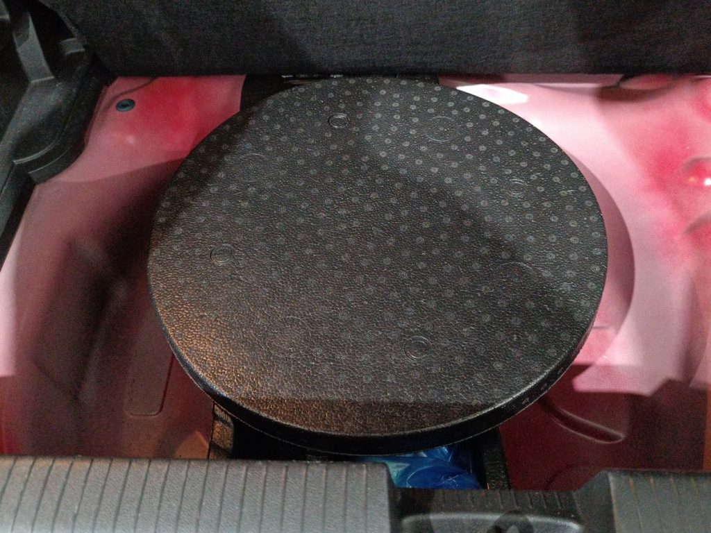 OPEL Crossland 1.2 Turbo 12V 110 CV Start&Stop Edition - 13