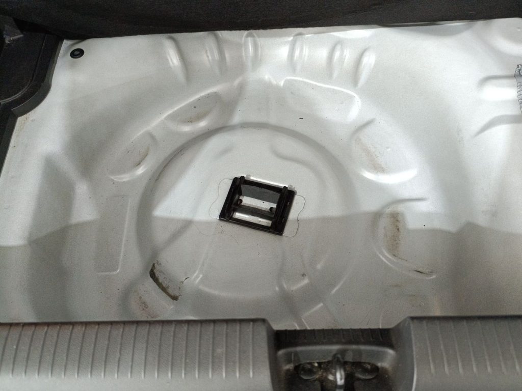 OPEL Crossland 1.5 ECOTEC D 110 CV Start&Stop Edition - 13