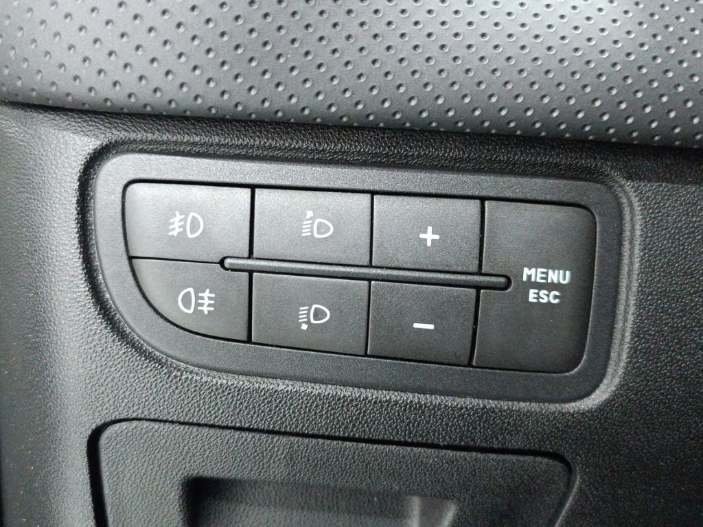 FIAT Punto Evo 1.3 Mjt 75 CV DPF 5 porte S&S Dynamic - 18