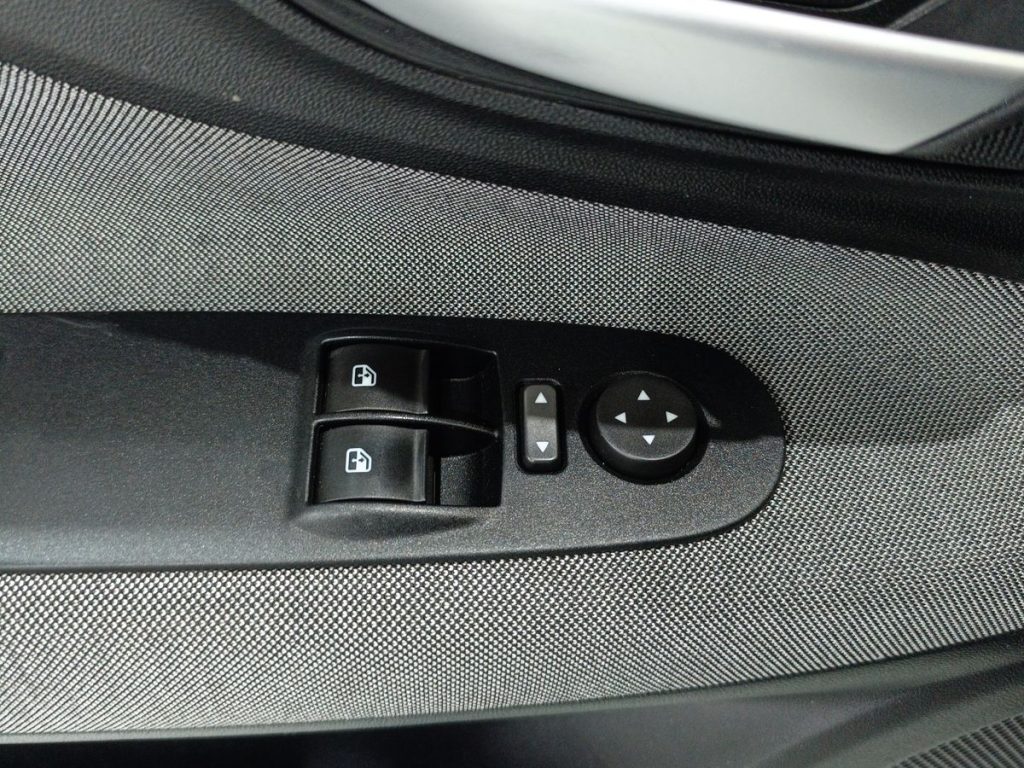 FIAT Punto Evo 1.3 Mjt 75 CV DPF 5 porte S&S Dynamic - 19