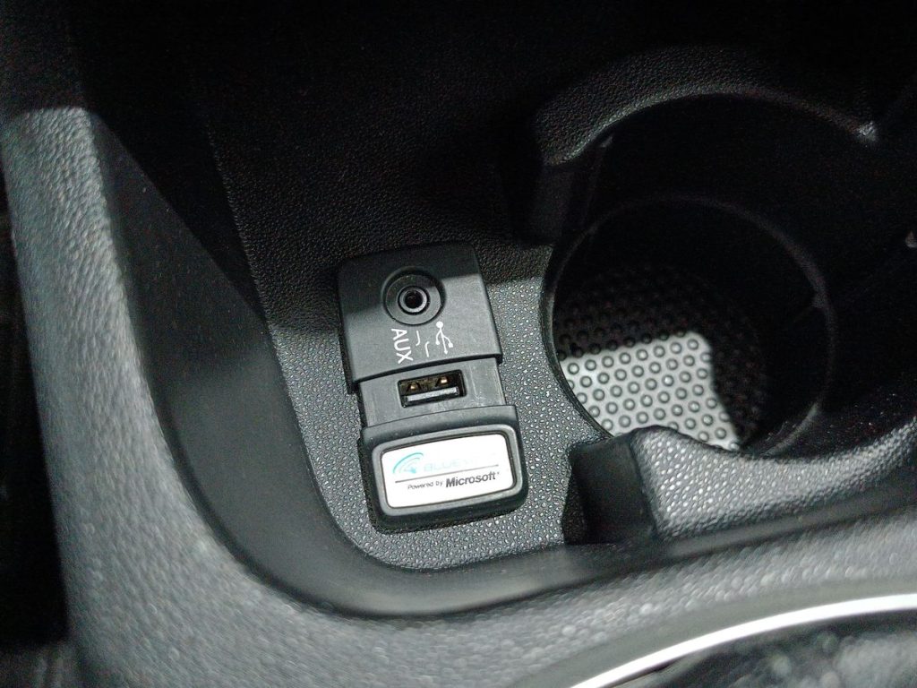 FIAT Punto Evo 1.3 Mjt 75 CV DPF 5 porte S&S Dynamic - 20