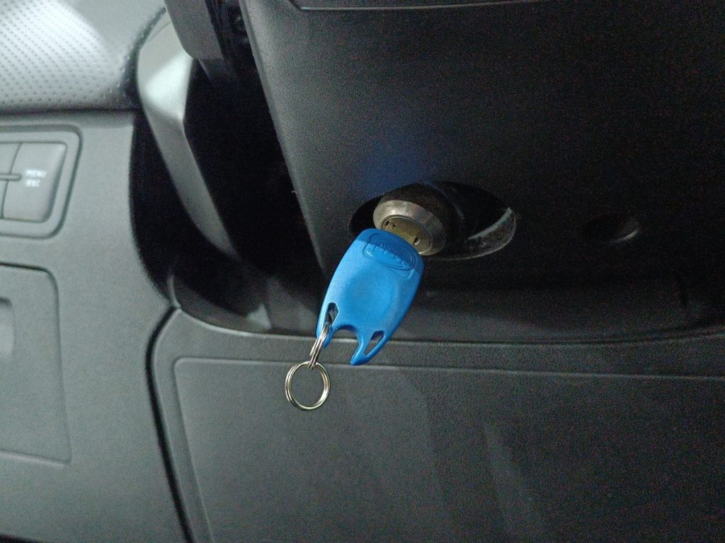 FIAT Punto Evo 1.3 Mjt 75 CV DPF 5 porte S&S Dynamic - 22