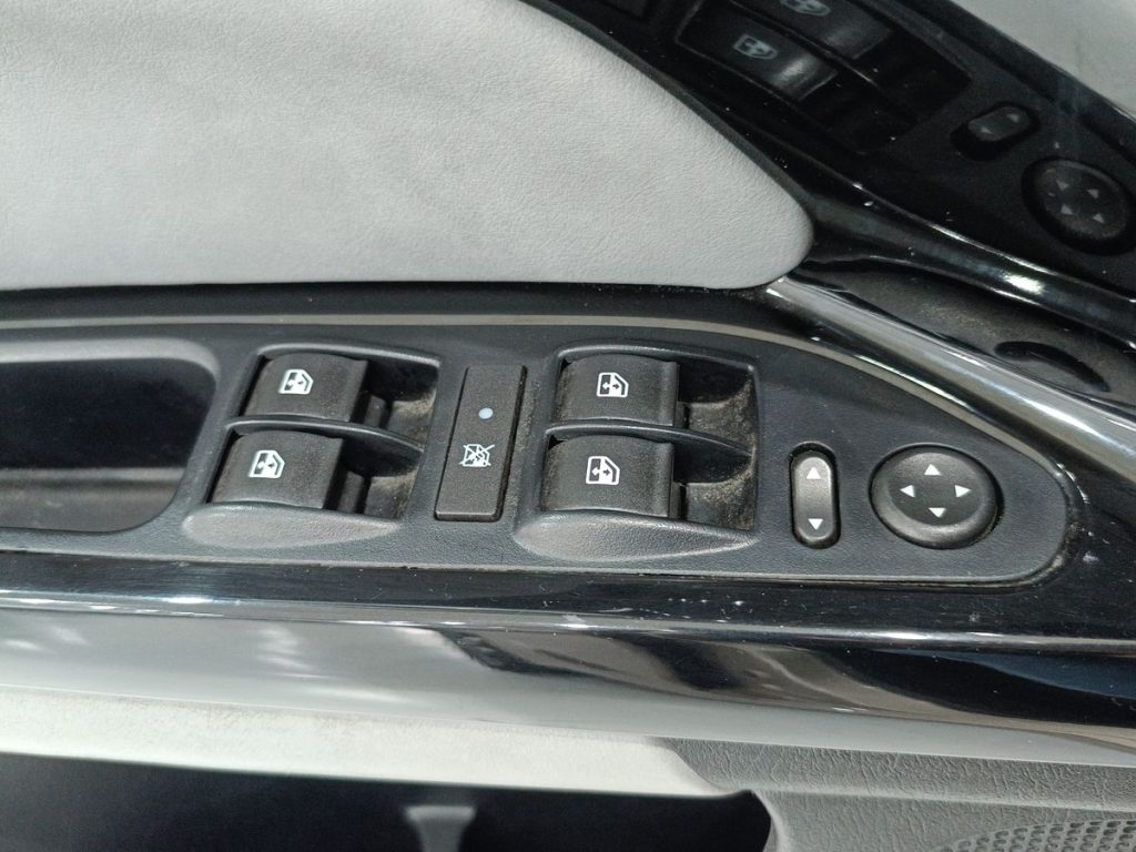 FIAT Tipo 1.6 Mjt 4 porte Lounge - 20