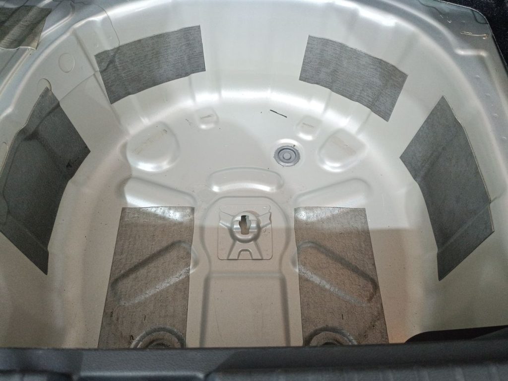 SKODA Kamiq 1.0 TSI 110 CV Style - 13