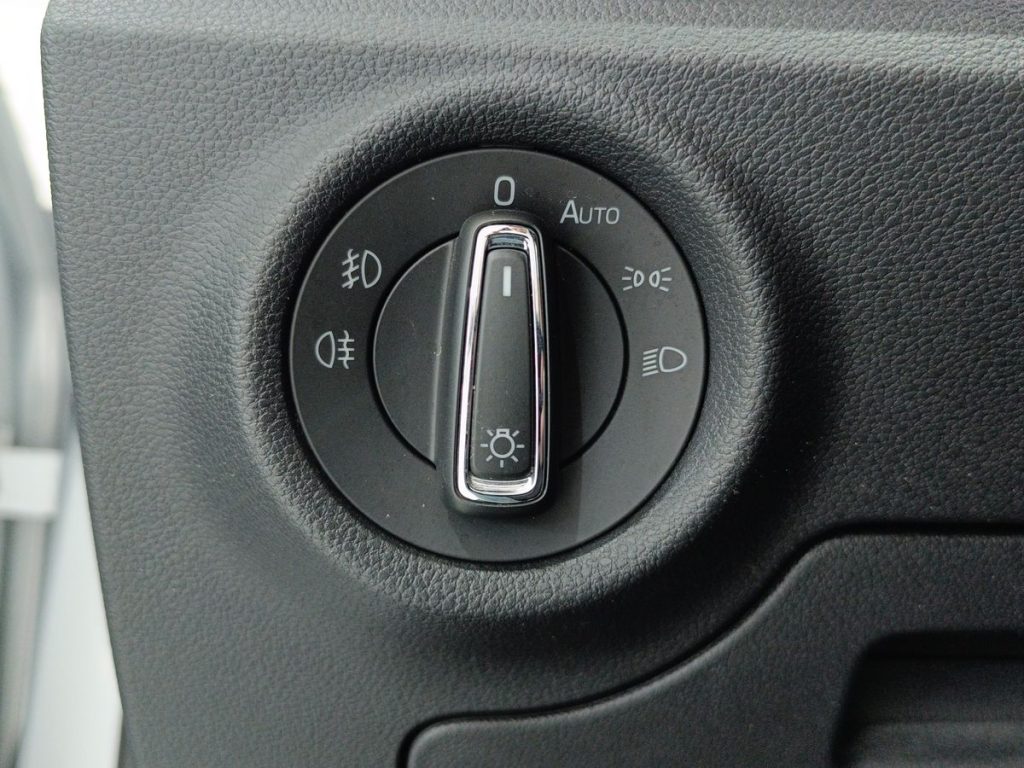 SKODA Kamiq 1.0 TSI 110 CV Style - 19