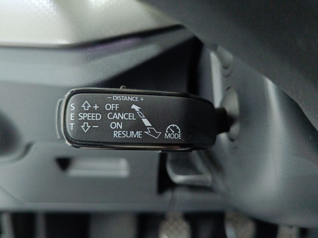 SKODA Kamiq 1.0 TSI 110 CV Style - 20