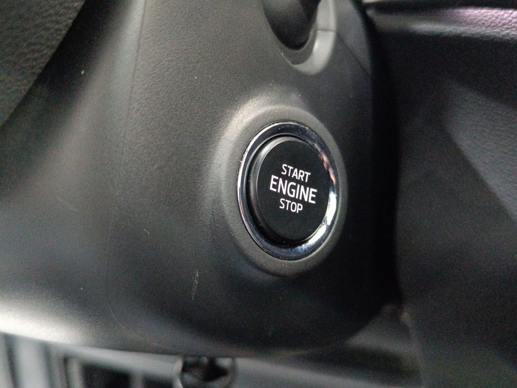 SKODA Kamiq 1.0 TSI 110 CV Style - 22