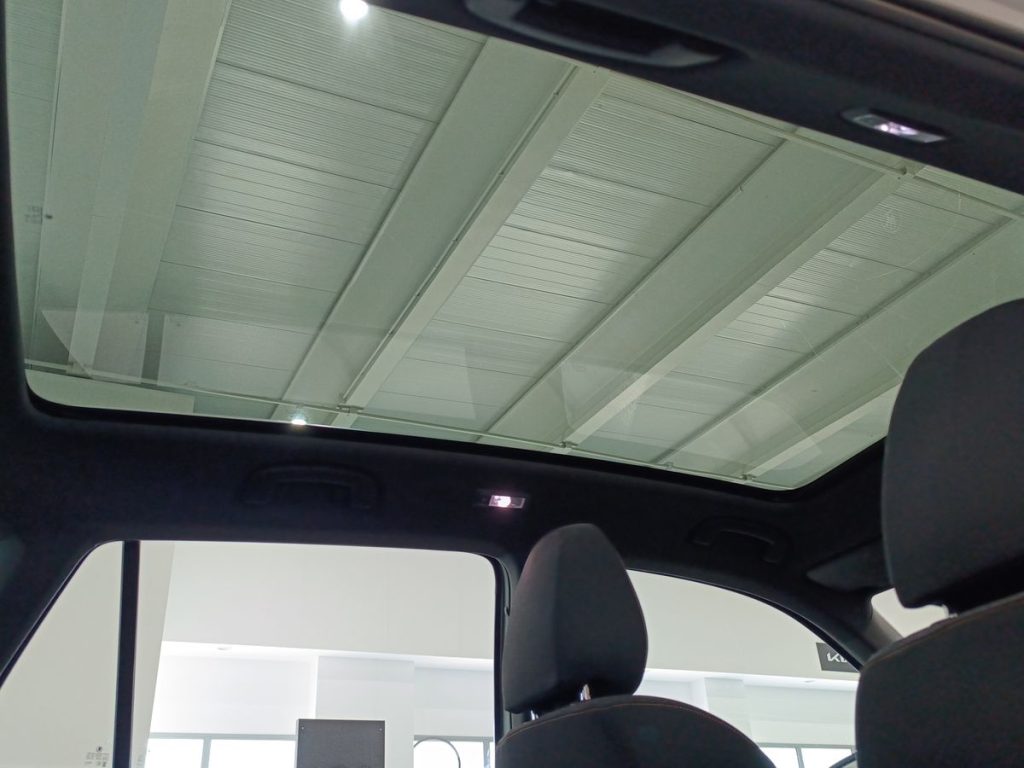 SKODA Kamiq 1.0 TSI 110 CV Style - 25