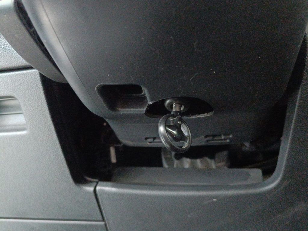 SKODA Kamiq 1.0 TSI 110 CV Style - 26