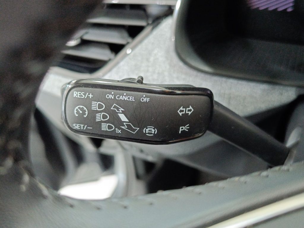 SKODA Kamiq 1.0 TSI 115 CV Style - 20