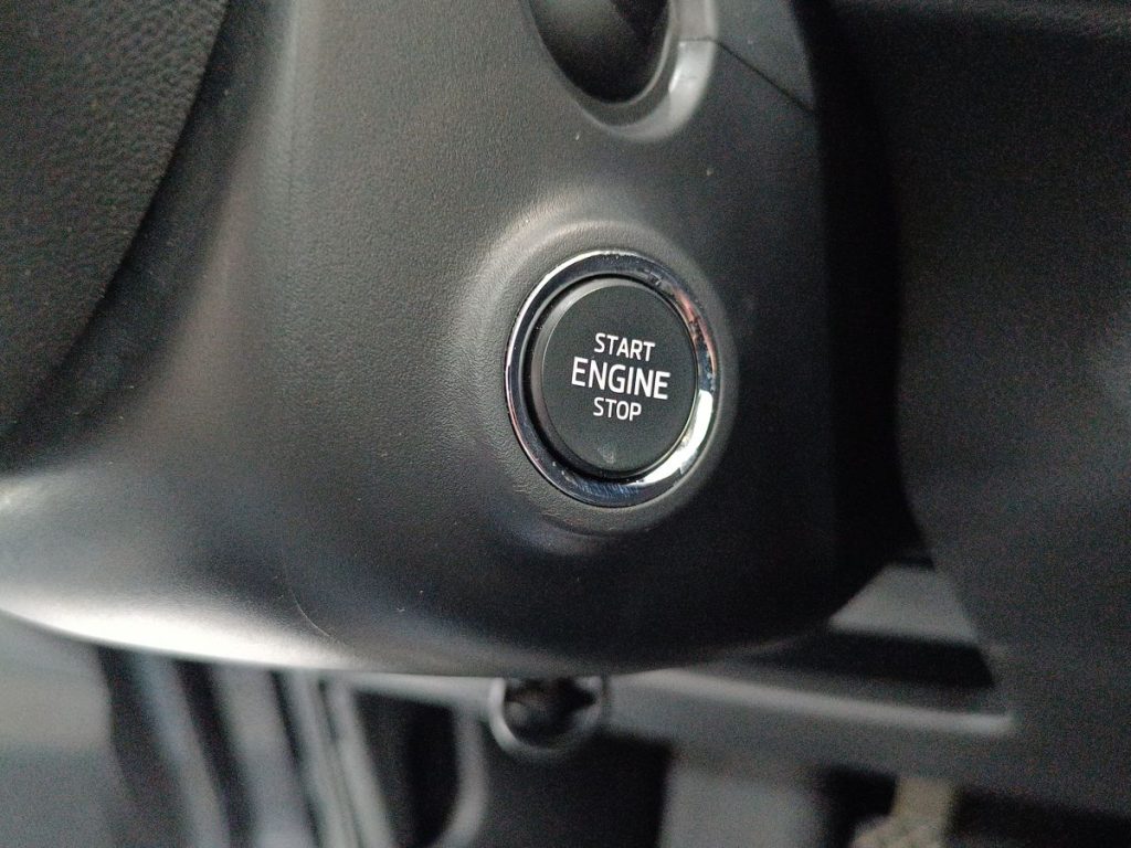 SKODA Kamiq 1.0 TSI 115 CV Style - 23