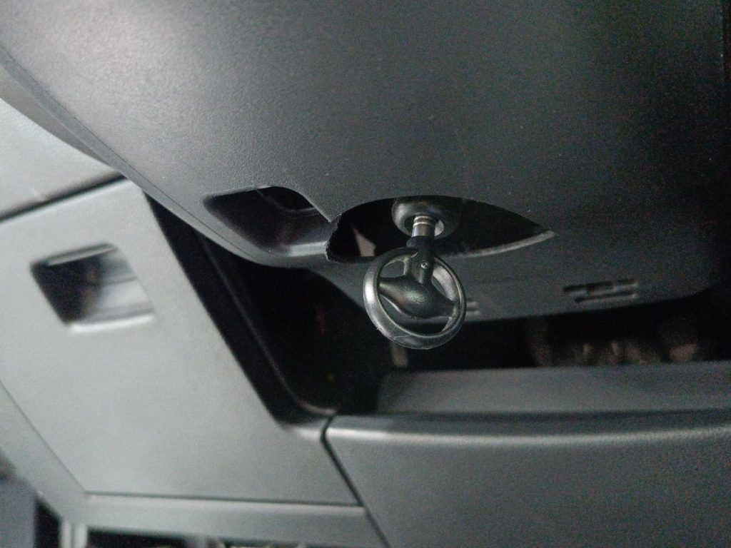 SKODA Kamiq 1.0 TSI 115 CV Style - 25