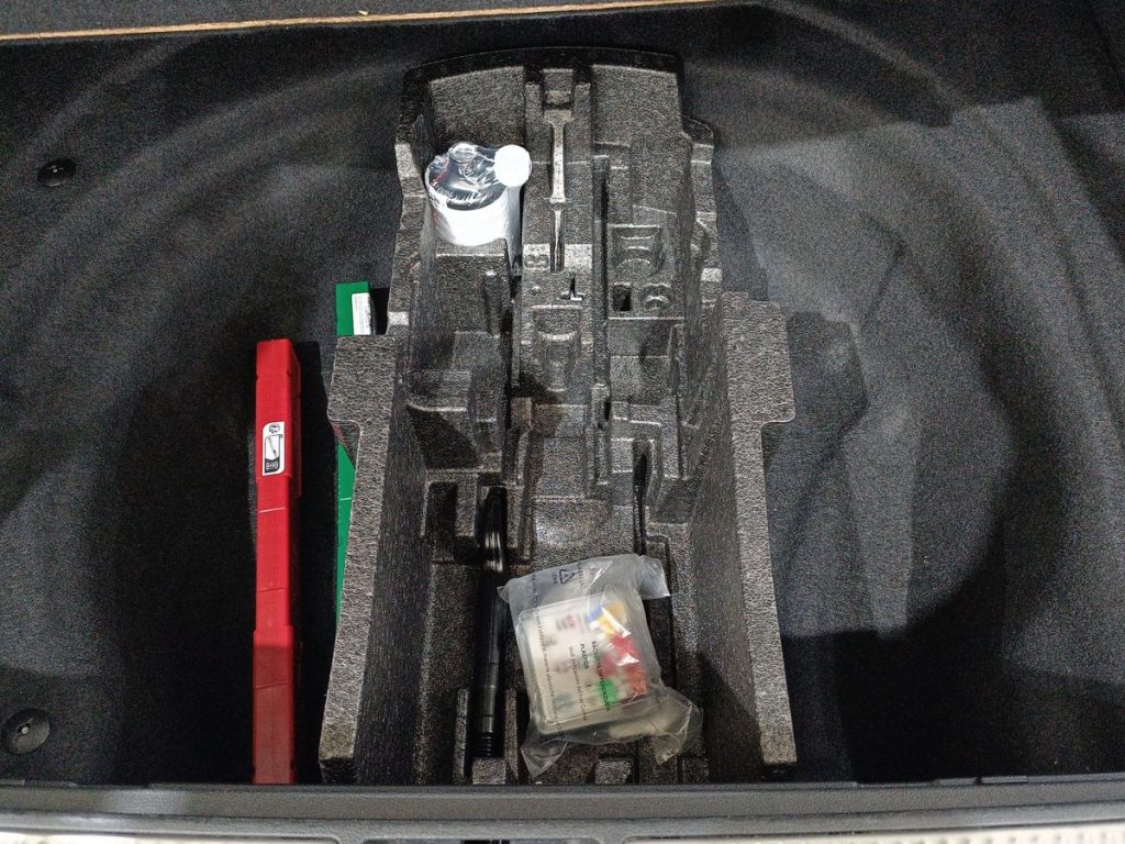 SKODA Superb 2.0 TDI DSG Wagon Selection - 13