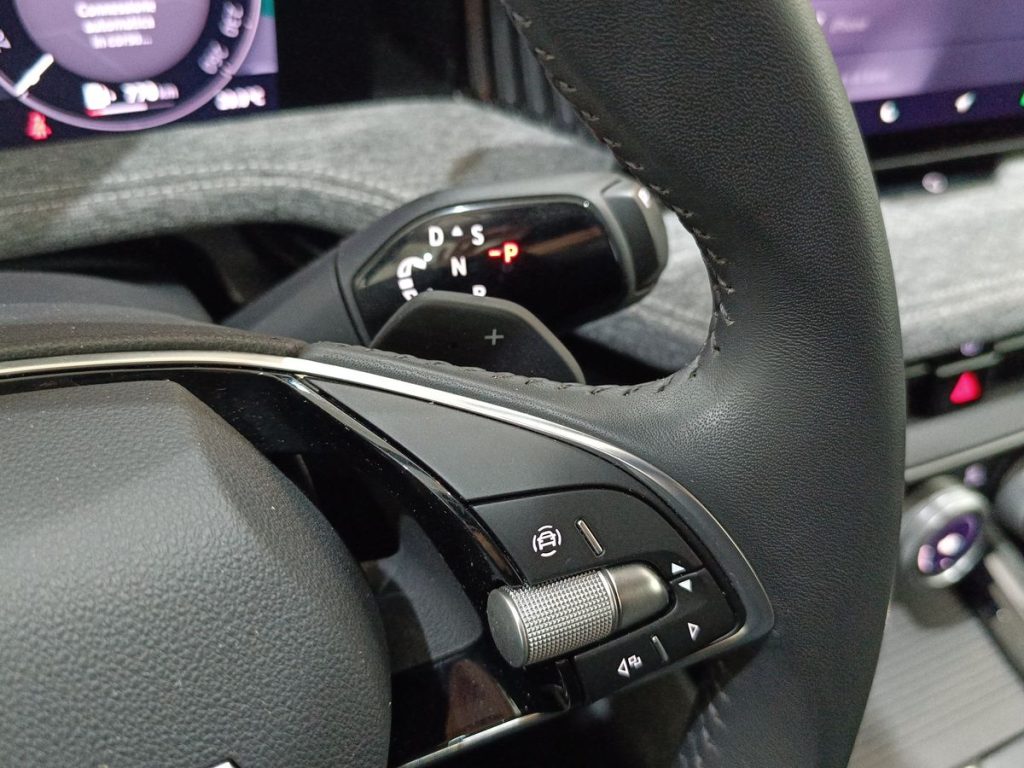 SKODA Superb 2.0 TDI DSG Wagon Selection - 22