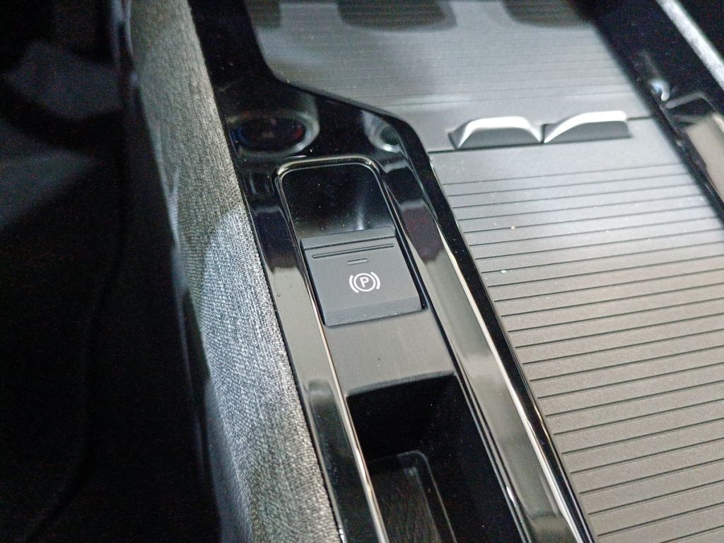 SKODA Superb 2.0 TDI DSG Wagon Selection - 23