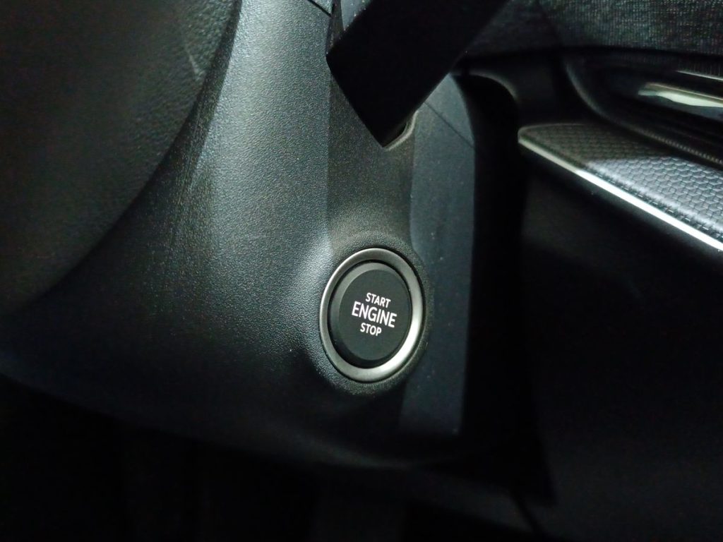 SKODA Superb 2.0 TDI DSG Wagon Selection - 25