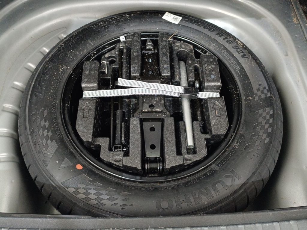 SKODA Octavia 2.0 TDI 150 CV DSG Wagon Executive - 13