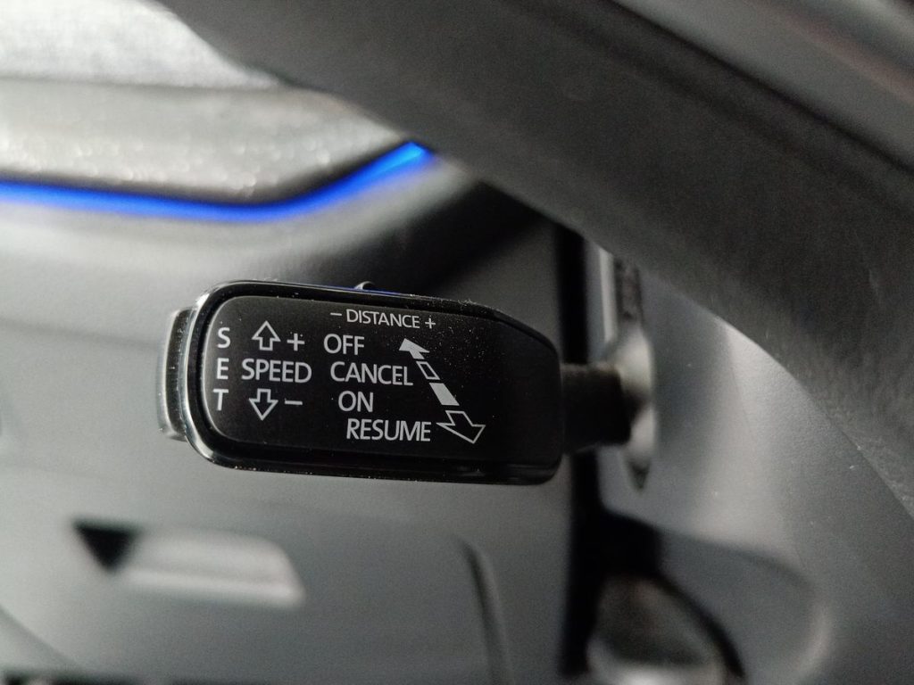 SKODA Octavia 2.0 TDI 150 CV DSG Wagon Executive - 21