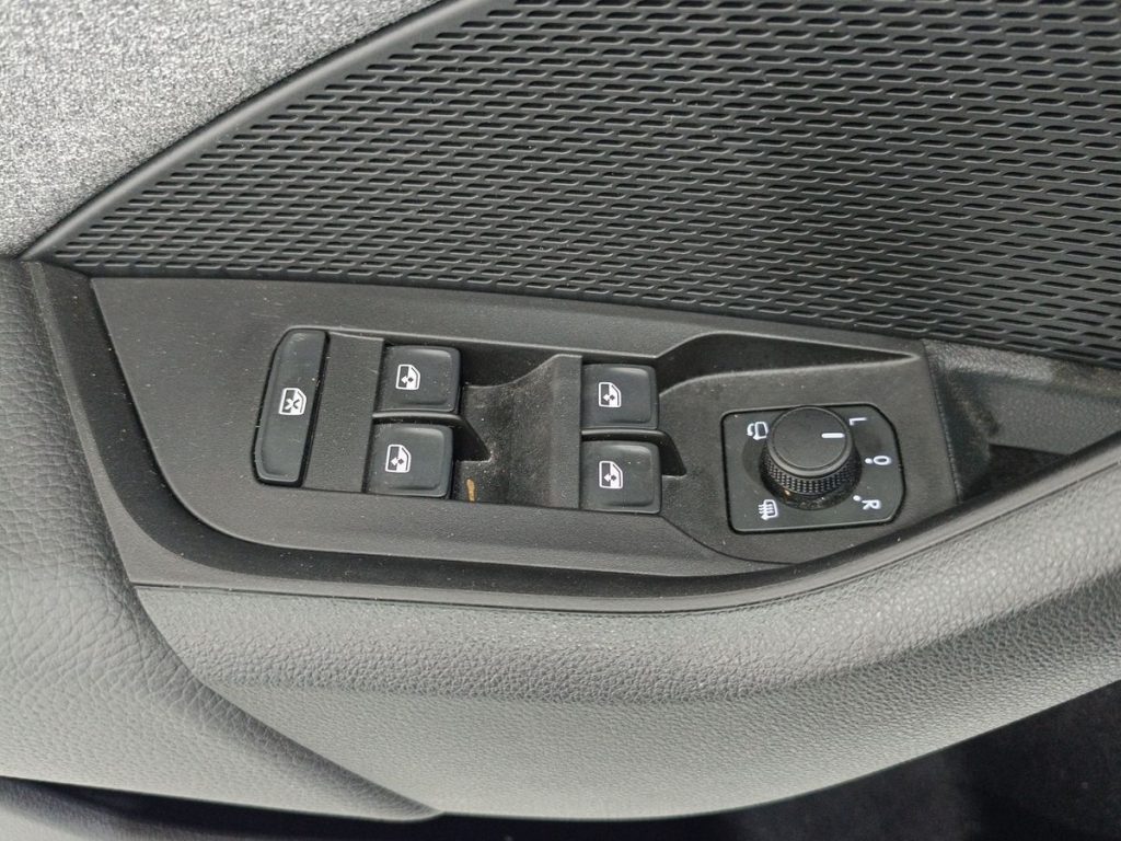 SKODA Octavia 2.0 TDI 150 CV DSG Wagon Executive - 22