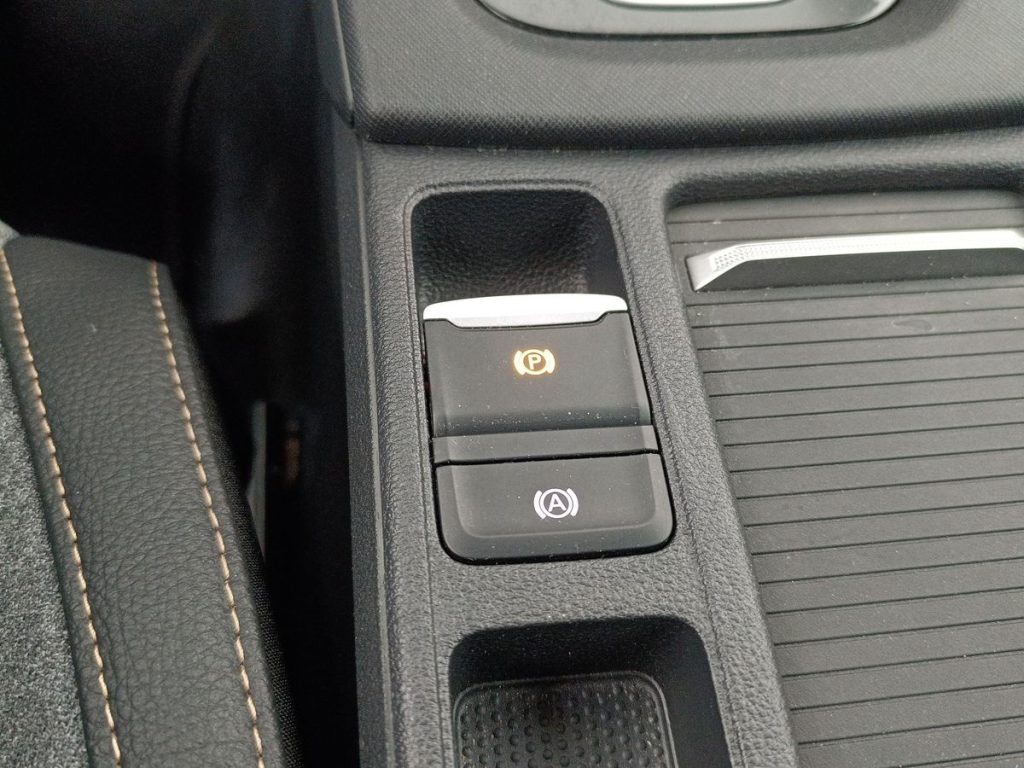 SKODA Octavia 2.0 TDI 150 CV DSG Wagon Executive - 24