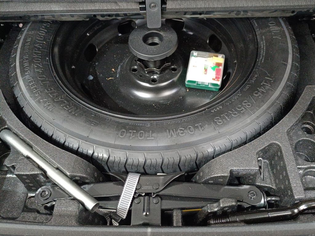 SKODA Kodiaq 2.0 TDI DSG 7 posti Executive - 13