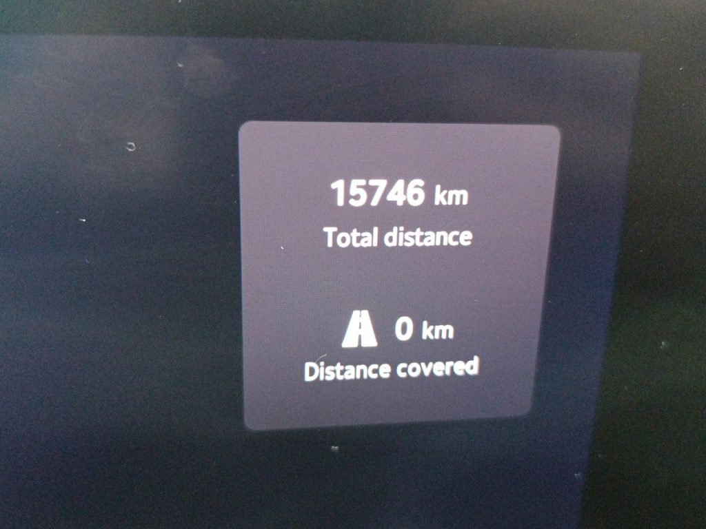 SKODA Kodiaq 2.0 TDI DSG 7 posti Executive - 15