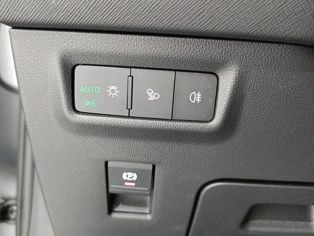 SKODA Kodiaq 2.0 TDI DSG 7 posti Executive - 20