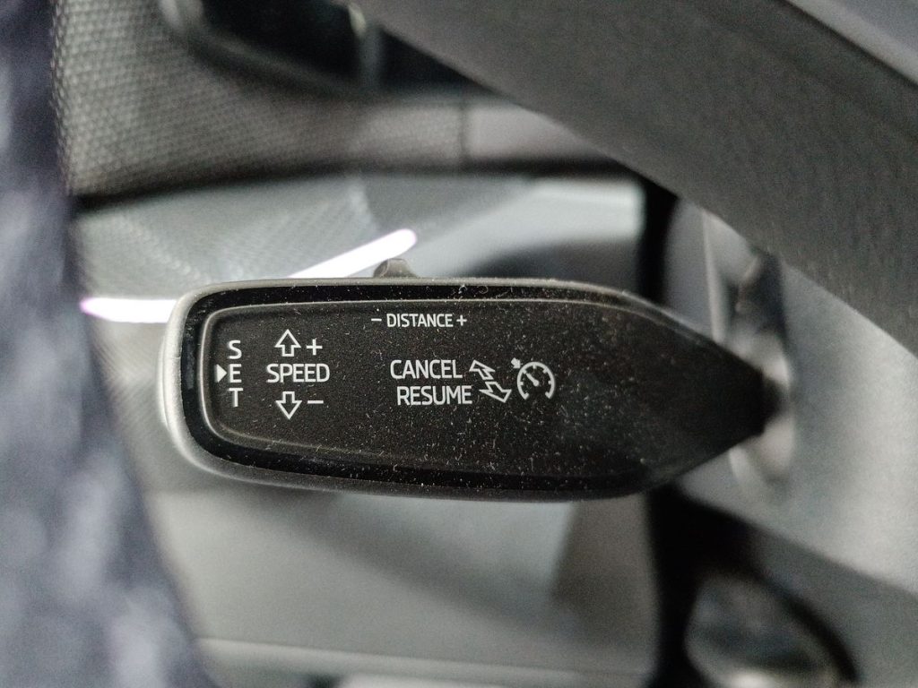 SKODA Kodiaq 2.0 TDI DSG 7 posti Executive - 21