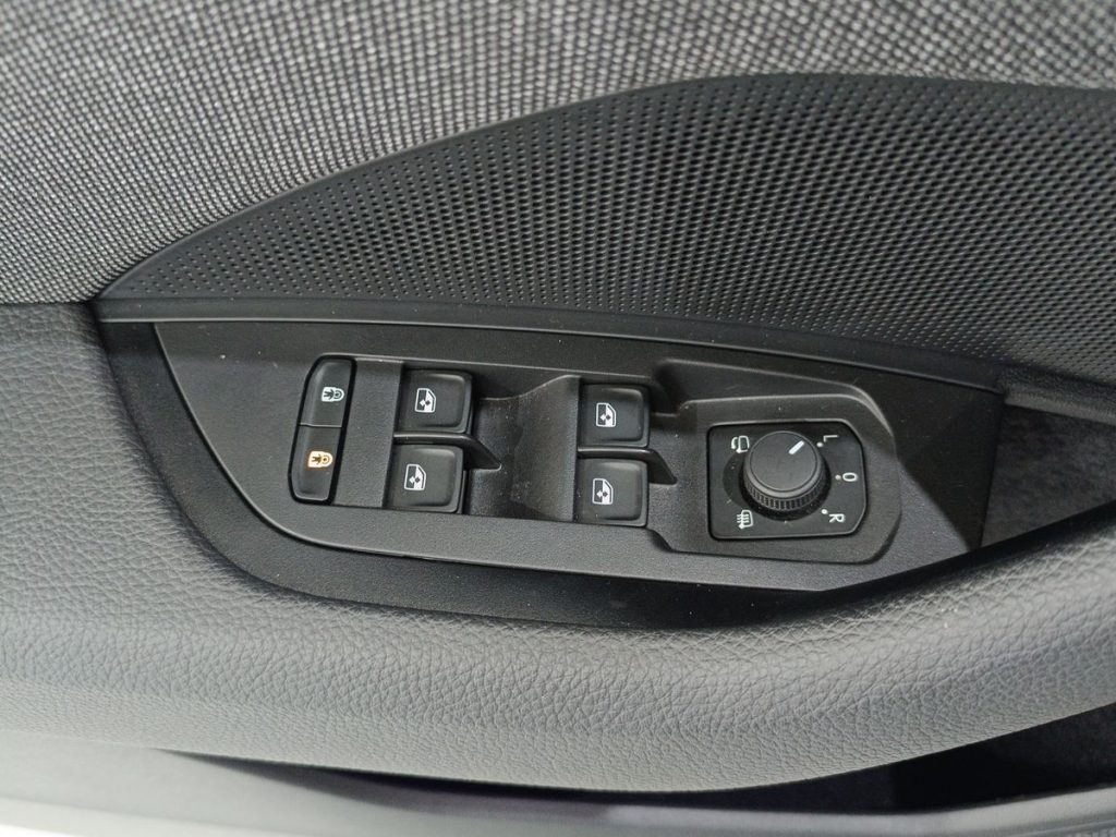 SKODA Kodiaq 2.0 TDI DSG 7 posti Executive - 22