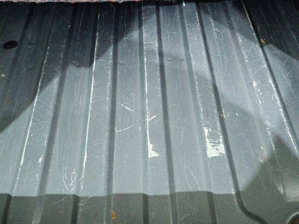 DACIA Duster 1.5 dCi 8V 110 CV 4x2 Prestige - 13