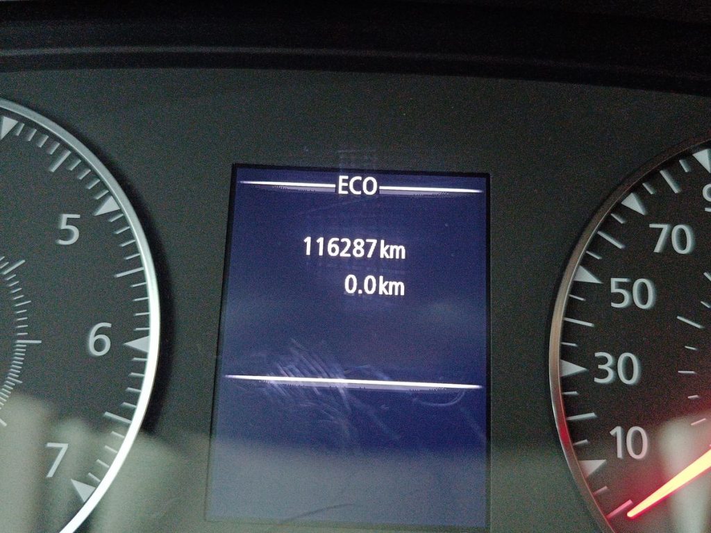 DACIA Duster 1.5 dCi 8V 110 CV 4x2 Prestige - 15