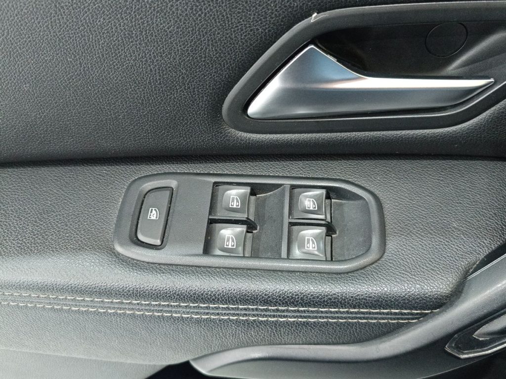 DACIA Duster 1.5 dCi 8V 110 CV 4x2 Prestige - 21