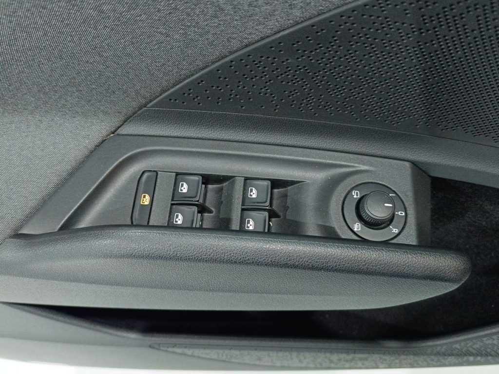 SKODA Enyaq iV Enyaq Coupé iV 60 - 21