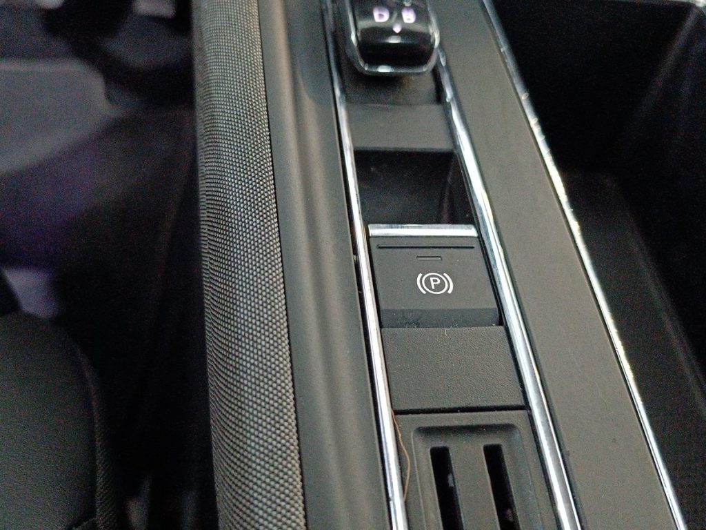 SKODA Enyaq iV Enyaq Coupé iV 60 - 23