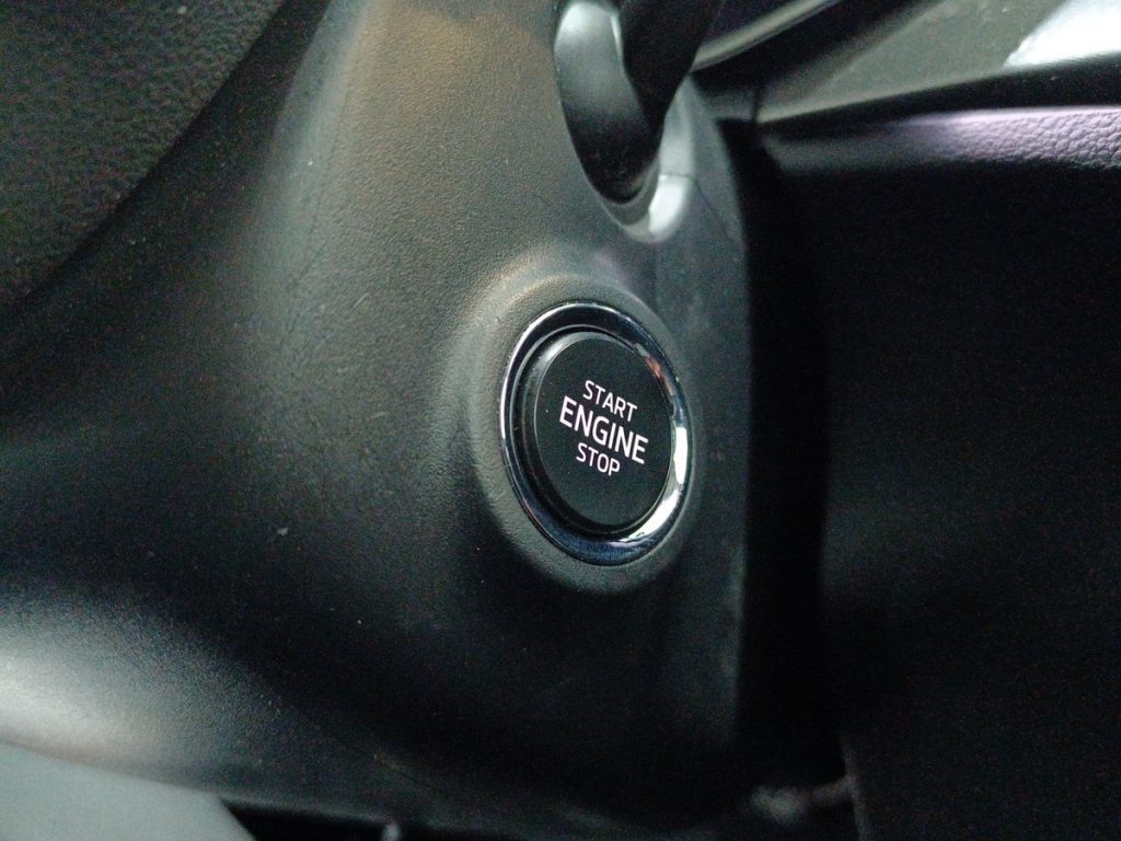 SKODA Kamiq 1.0 TSI 110 CV Black Dots - 23