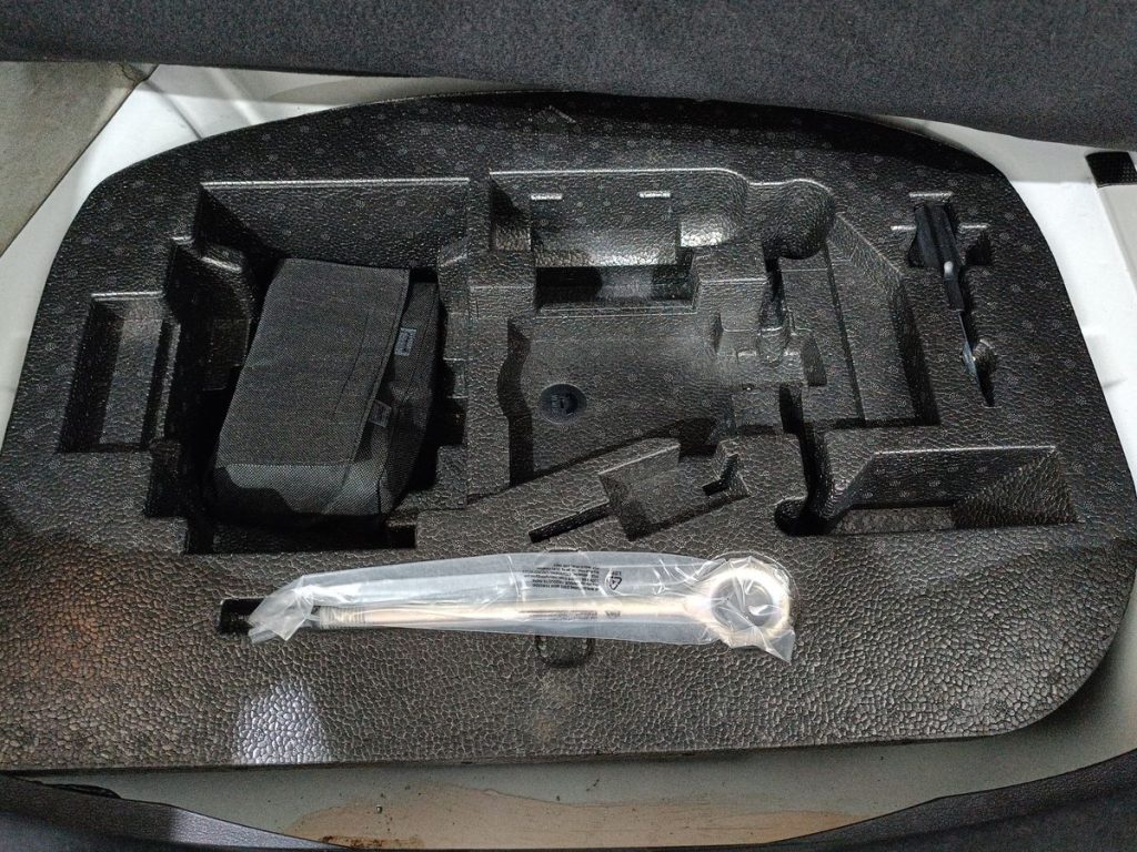 LANCIA Ypsilon 1.0 FireFly 5 porte S&S Hybrid Silver - 13