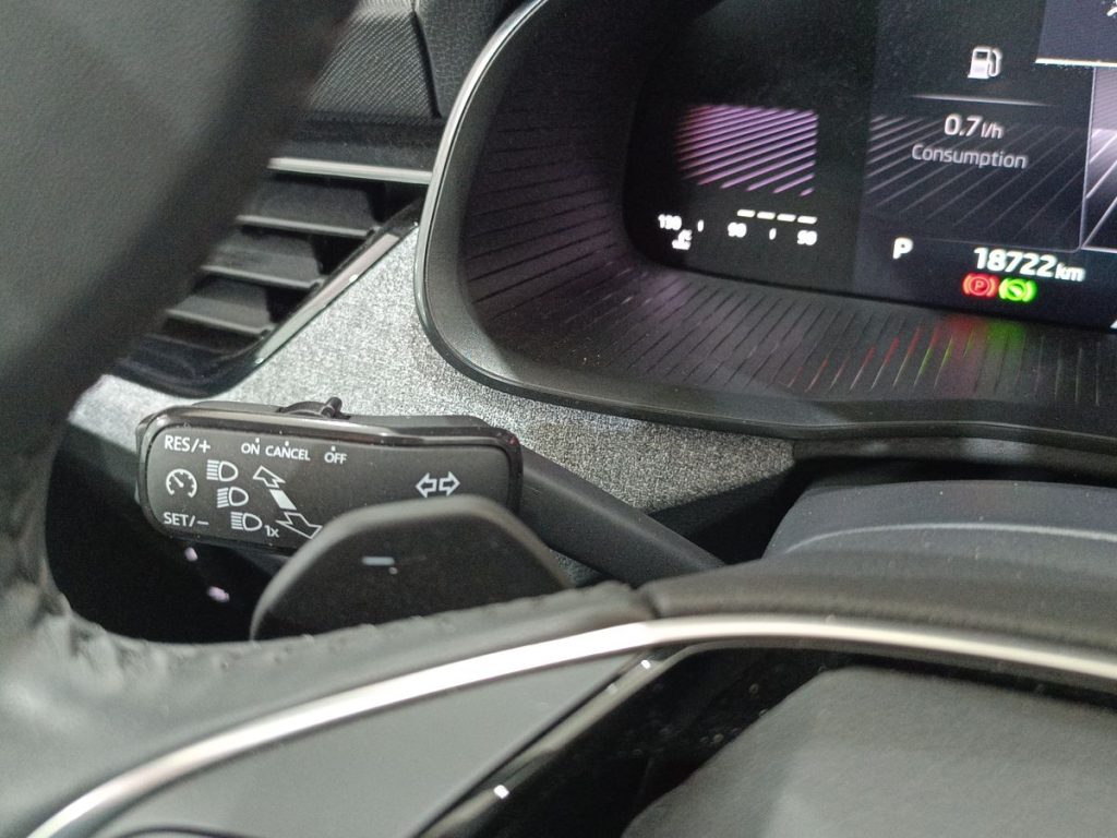 SKODA Kamiq 1.5 TSI ACT DSG 130 Edition - 20