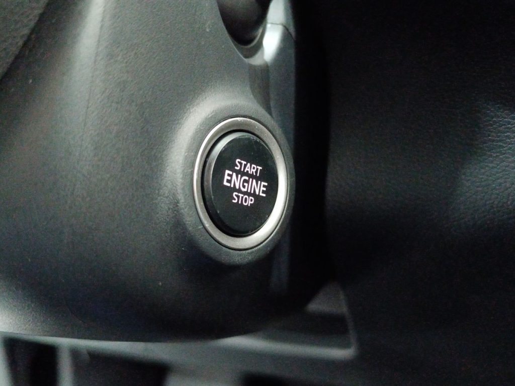 SKODA Kamiq 1.5 TSI ACT DSG 130 Edition - 22