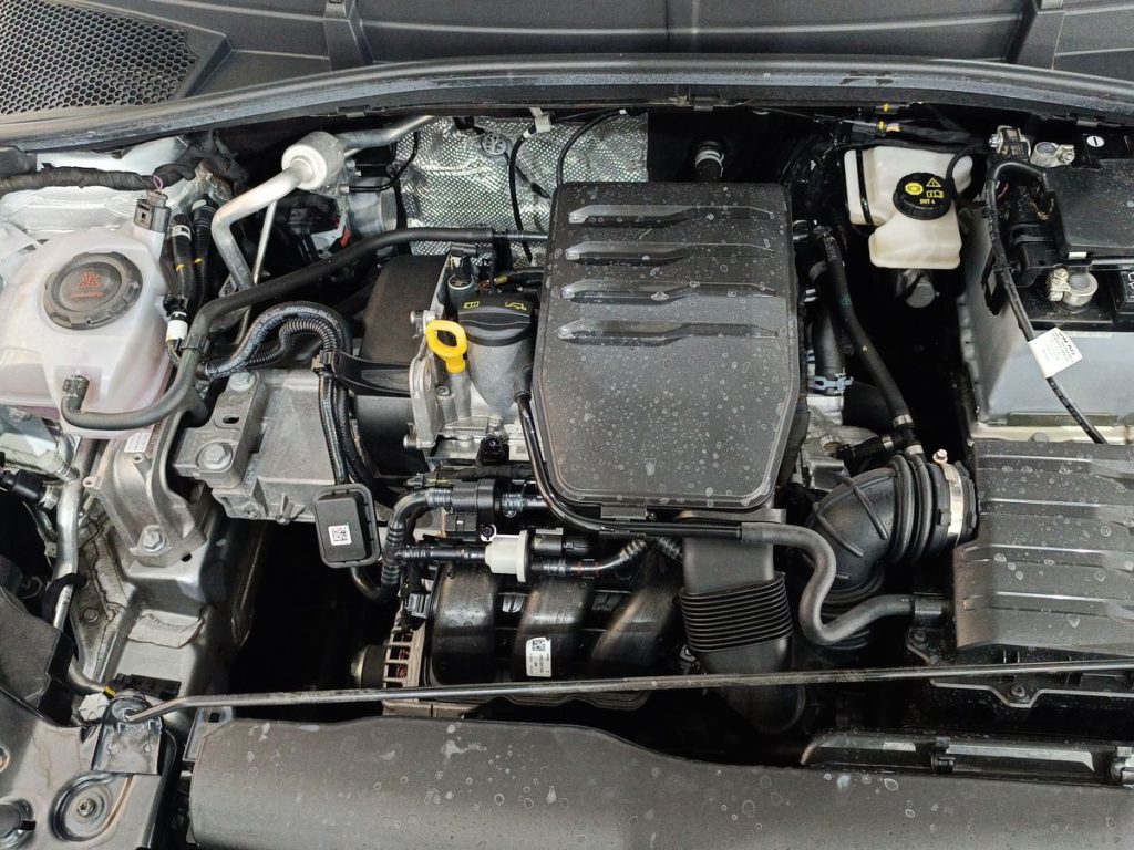 SKODA Fabia 1.0 MPI 80 CV 130 Edition - 24