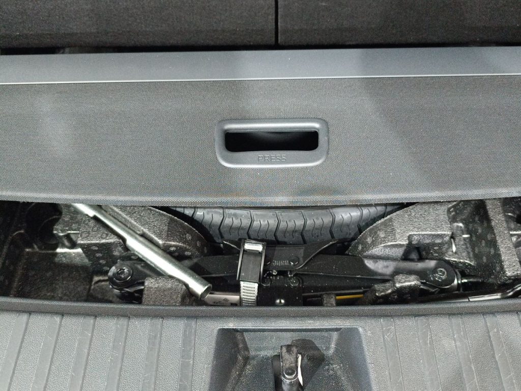 SKODA Kodiaq 2.0 TDI DSG 7 posti Executive - 13