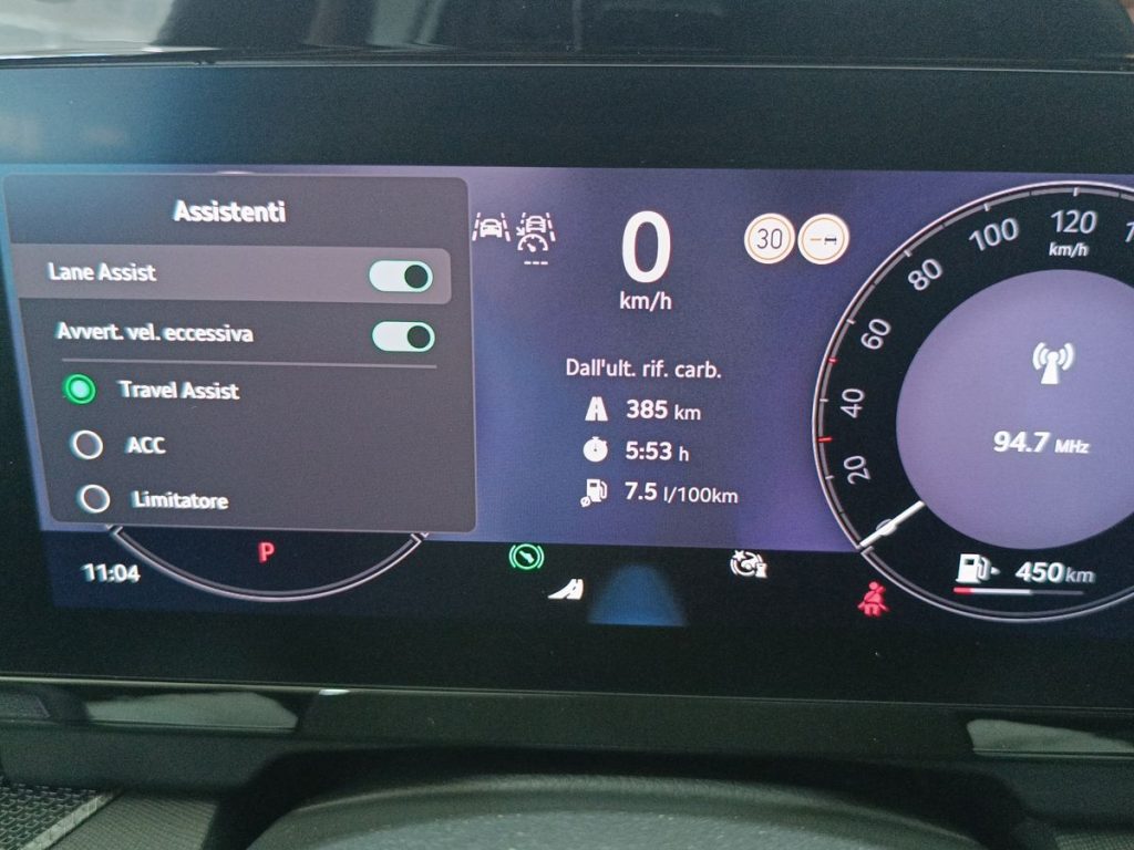 SKODA Kodiaq 2.0 TDI DSG 7 posti Executive - 16