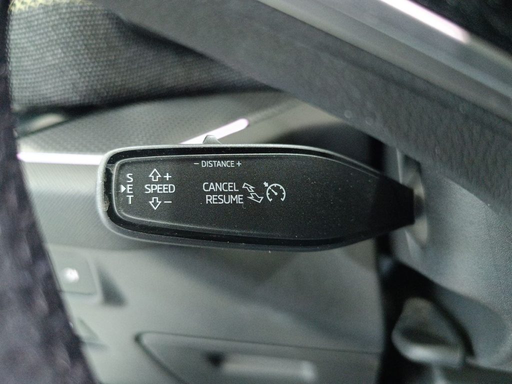 SKODA Kodiaq 2.0 TDI DSG 7 posti Executive - 20