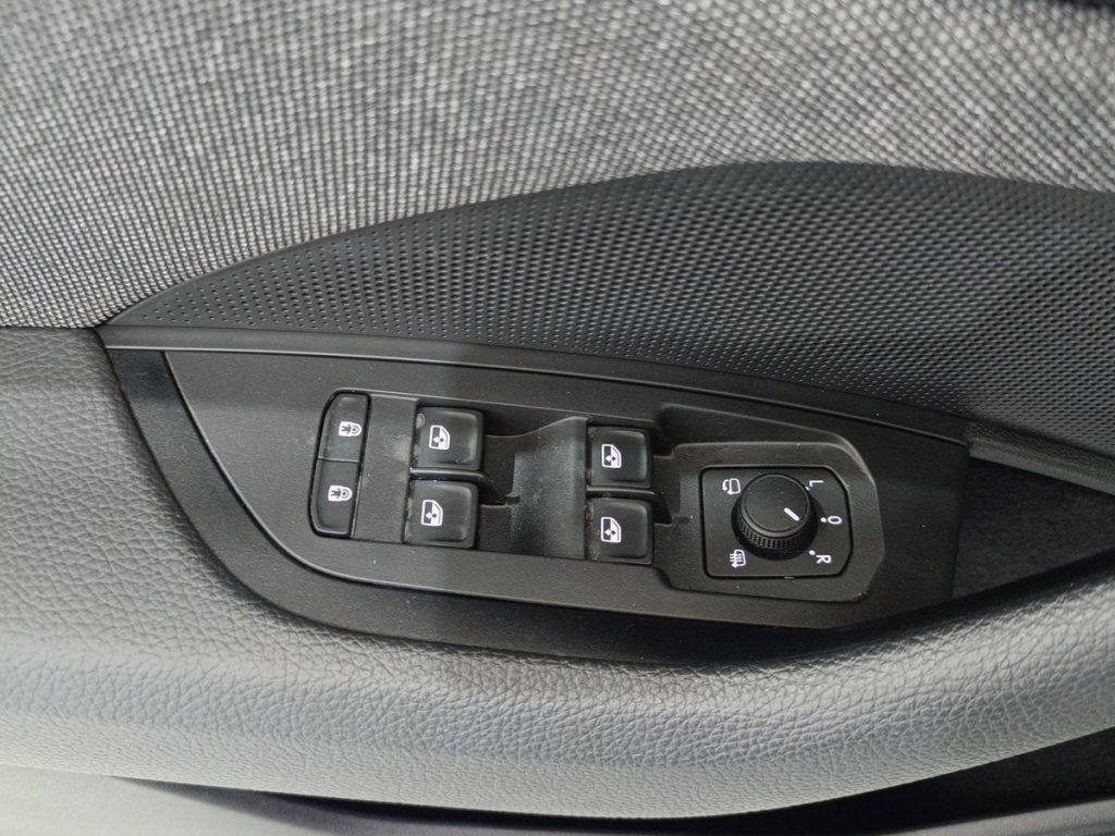 SKODA Kodiaq 2.0 TDI DSG 7 posti Executive - 21