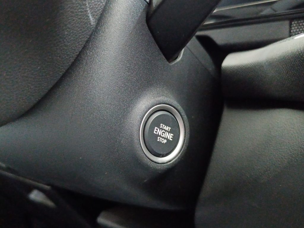 SKODA Kodiaq 2.0 TDI DSG 7 posti Executive - 23